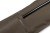 Fox FOX CARPMASTER WELDED XL STINK BAGFox Welded Stink Bag XL  CCC063 Karpiowe Graty - Zdjęcie 8