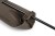 Fox FOX CARPMASTER WELDED XL STINK BAGFox Welded Stink Bag XL  CCC063 Karpiowe Graty - Zdjęcie 11