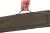 Fox FOX CARPMASTER WELDED XL STINK BAGFox Welded Stink Bag XL  CCC063 Karpiowe Graty - Zdjęcie 12