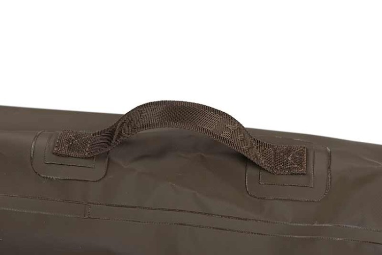 Fox FOX CARPMASTER WELDED XL STINK BAGFox Welded Stink Bag XL  CCC063 Karpiowe Graty - Zdjęcie 13
