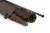 Fox FOX CARPMASTER WELDED STINK BAGFox Welded Stink Bag  CCC062 Karpiowe Graty - Zdjęcie 5