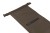 Fox FOX CARPMASTER WELDED STINK BAGFox Welded Stink Bag  CCC062 Karpiowe Graty - Zdjęcie 6