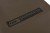Fox FOX CARPMASTER WELDED STINK BAGFox Welded Stink Bag  CCC062 Karpiowe Graty - Zdjęcie 9