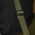 Avid Carp RVS Single Sleeve 12Ft RVS Single Sleeve 12ft 5056317733945 A0430078 Karpiowe Graty - Zdjęcie 2