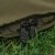 Avid Carp RVS Single Sleeve 12Ft RVS Single Sleeve 12ft 5056317733945 A0430078 Karpiowe Graty - Zdjęcie 5