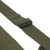 Avid Carp RVS Single Sleeve 12Ft RVS Single Sleeve 12ft 5056317733945 A0430078 Karpiowe Graty - Zdjęcie 8