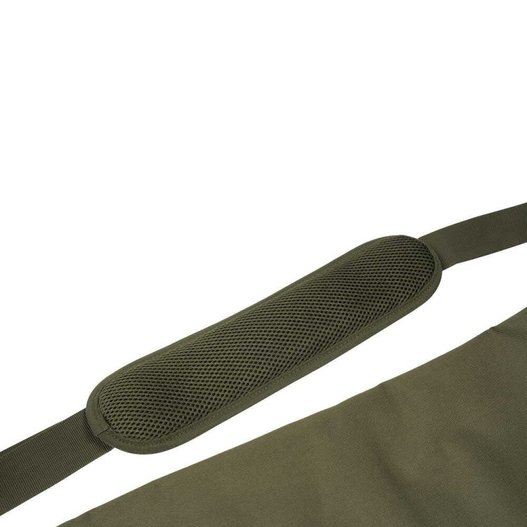 Avid Carp RVS Single Sleeve 12Ft RVS Single Sleeve 12ft 5056317733945 A0430078 Karpiowe Graty - Zdjęcie 9