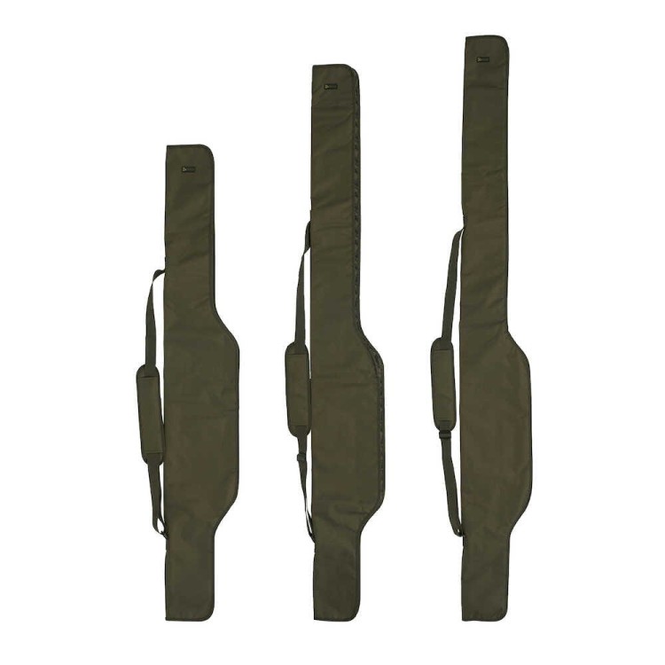 Avid Carp RVS Single Sleeve 12Ft RVS Single Sleeve 12ft 5056317733945 A0430078 Karpiowe Graty - Zdjęcie 12