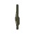 Avid Carp RVS Single Sleeve 12Ft RVS Single Sleeve 12ft 5056317733945 A0430078 Karpiowe Graty - Zdjęcie 14