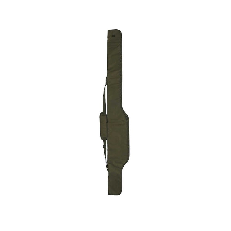 Avid Carp RVS Single Sleeve 12Ft RVS Single Sleeve 12ft 5056317733945 A0430078 Karpiowe Graty - Zdjęcie 14
