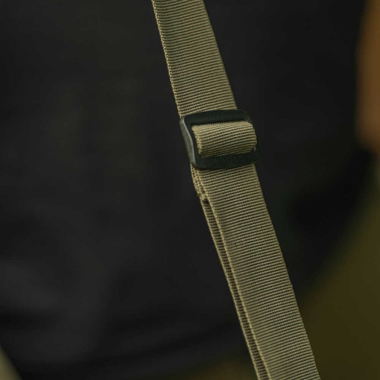 Avid Carp RVS Single Sleeve 13Ft RVS Single Sleeve 13ft 5056317733952 A0430079 Karpiowe Graty - Zdjęcie 3