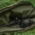 Avid Carp RVS Single Sleeve 13Ft RVS Single Sleeve 13ft 5056317733952 A0430079 Karpiowe Graty - Zdjęcie 7