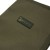 Avid Carp RVS Single Sleeve 13Ft RVS Single Sleeve 13ft 5056317733952 A0430079 Karpiowe Graty - Zdjęcie 11