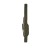 Avid Carp RVS Single Sleeve 13Ft RVS Single Sleeve 13ft 5056317733952 A0430079 Karpiowe Graty - Zdjęcie 14