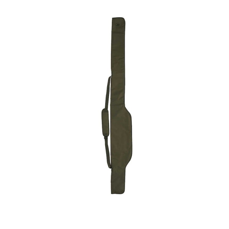 Avid Carp RVS Single Sleeve 13Ft RVS Single Sleeve 13ft 5056317733952 A0430079 Karpiowe Graty - Zdjęcie 14