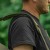 Avid Carp RVS 3 Rod Sleeve 12Ft RVS 3 Rod Sleeve 12ft 5056317733969 A0430080 Karpiowe Graty - Zdjęcie 2
