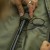Avid Carp RVS 3 Rod Sleeve 12Ft RVS 3 Rod Sleeve 12ft 5056317733969 A0430080 Karpiowe Graty - Zdjęcie 3