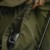 Avid Carp RVS 3 Rod Sleeve 12Ft RVS 3 Rod Sleeve 12ft 5056317733969 A0430080 Karpiowe Graty - Zdjęcie 4