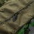 Avid Carp RVS 3 Rod Sleeve 12Ft RVS 3 Rod Sleeve 12ft 5056317733969 A0430080 Karpiowe Graty - Zdjęcie 5