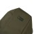 Avid Carp RVS 3 Rod Sleeve 12Ft RVS 3 Rod Sleeve 12ft 5056317733969 A0430080 Karpiowe Graty - Zdjęcie 7