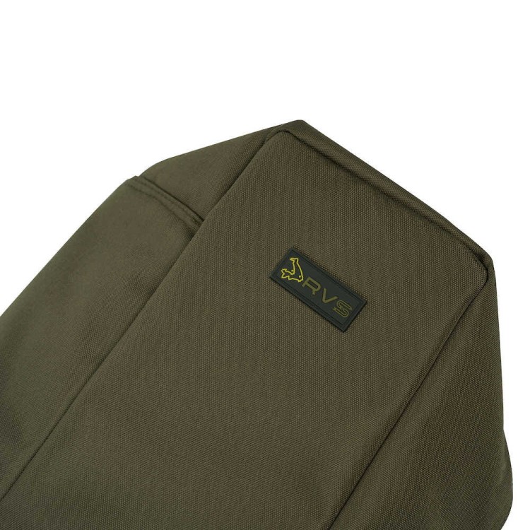 Avid Carp RVS 3 Rod Sleeve 12Ft RVS 3 Rod Sleeve 12ft 5056317733969 A0430080 Karpiowe Graty - Zdjęcie 7
