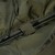 Avid Carp RVS 3 Rod Sleeve 12Ft RVS 3 Rod Sleeve 12ft 5056317733969 A0430080 Karpiowe Graty - Zdjęcie 10
