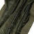 Avid Carp RVS 3 Rod Sleeve 12Ft RVS 3 Rod Sleeve 12ft 5056317733969 A0430080 Karpiowe Graty - Zdjęcie 11