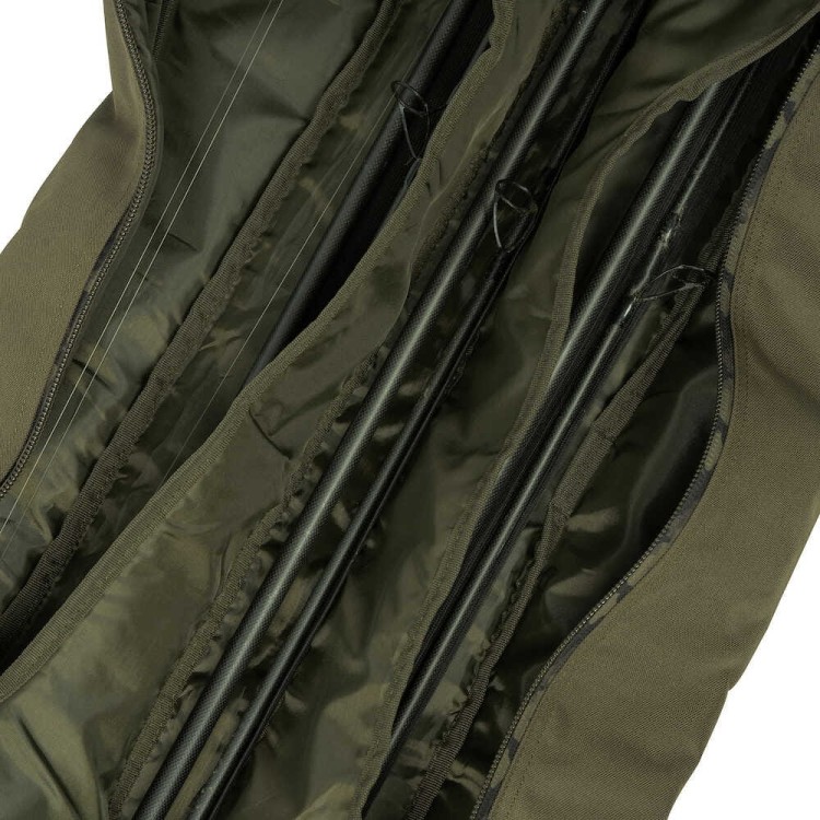 Avid Carp RVS 3 Rod Sleeve 12Ft RVS 3 Rod Sleeve 12ft 5056317733969 A0430080 Karpiowe Graty - Zdjęcie 11