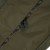 Avid Carp RVS 3 Rod Sleeve 12Ft RVS 3 Rod Sleeve 12ft 5056317733969 A0430080 Karpiowe Graty - Zdjęcie 12