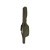 Avid Carp RVS 3 Rod Sleeve 12Ft RVS 3 Rod Sleeve 12ft 5056317733969 A0430080 Karpiowe Graty - Zdjęcie 14