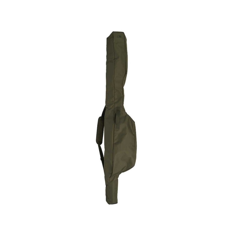 Avid Carp RVS 3 Rod Sleeve 12Ft RVS 3 Rod Sleeve 12ft 5056317733969 A0430080 Karpiowe Graty - Zdjęcie 14