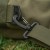 Avid Carp RVS 3 Rod Sleeve 12Ft RVS 3 Rod Sleeve 12ft 5056317733969 A0430080 Karpiowe Graty - Zdjęcie 17