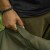 Avid Carp RVS 3 Rod Sleeve 13Ft RVS 3 Rod Sleeve 13ft 5056317733976 A0430081 Karpiowe Graty - Zdjęcie 1