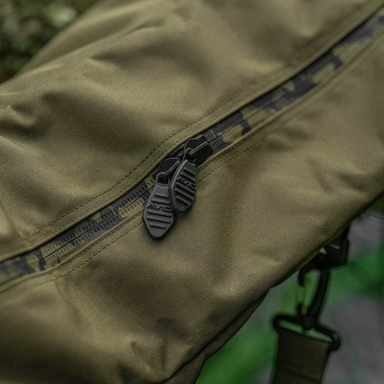 Avid Carp RVS 3 Rod Sleeve 13Ft RVS 3 Rod Sleeve 13ft 5056317733976 A0430081 Karpiowe Graty - Zdjęcie 5