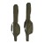 Avid Carp RVS 3 Rod Sleeve 13Ft RVS 3 Rod Sleeve 13ft 5056317733976 A0430081 Karpiowe Graty - Zdjęcie 6