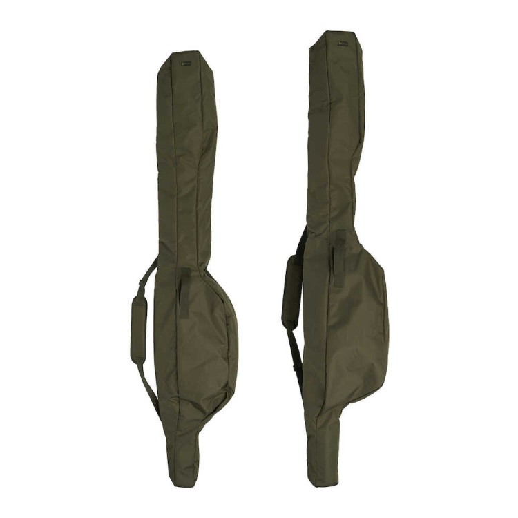 Avid Carp RVS 3 Rod Sleeve 13Ft RVS 3 Rod Sleeve 13ft 5056317733976 A0430081 Karpiowe Graty - Zdjęcie 6