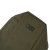Avid Carp RVS 3 Rod Sleeve 13Ft RVS 3 Rod Sleeve 13ft 5056317733976 A0430081 Karpiowe Graty - Zdjęcie 7