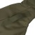 Avid Carp RVS 3 Rod Sleeve 13Ft RVS 3 Rod Sleeve 13ft 5056317733976 A0430081 Karpiowe Graty - Zdjęcie 8
