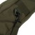 Avid Carp RVS 3 Rod Sleeve 13Ft RVS 3 Rod Sleeve 13ft 5056317733976 A0430081 Karpiowe Graty - Zdjęcie 9