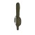 Avid Carp RVS 3 Rod Sleeve 13Ft RVS 3 Rod Sleeve 13ft 5056317733976 A0430081 Karpiowe Graty - Zdjęcie 14