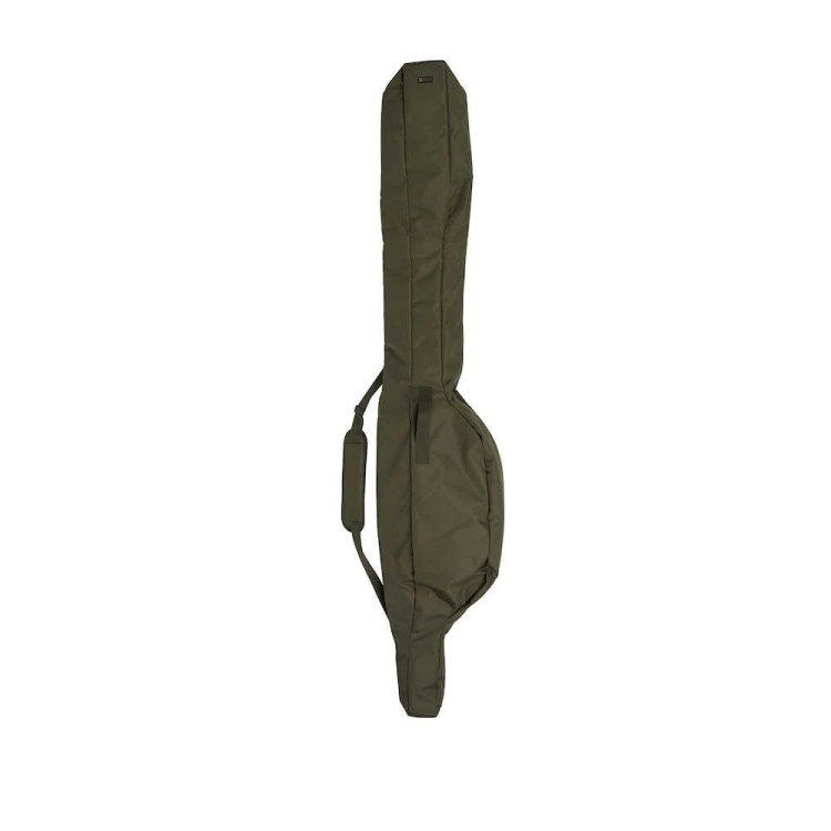 Avid Carp RVS 3 Rod Sleeve 13Ft RVS 3 Rod Sleeve 13ft 5056317733976 A0430081 Karpiowe Graty - Zdjęcie 14