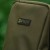 Avid Carp RVS 3 Rod Sleeve 13Ft RVS 3 Rod Sleeve 13ft 5056317733976 A0430081 Karpiowe Graty - Zdjęcie 16