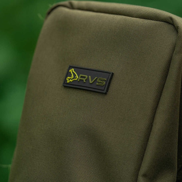 Avid Carp RVS 3 Rod Sleeve 13Ft RVS 3 Rod Sleeve 13ft 5056317733976 A0430081 Karpiowe Graty - Zdjęcie 16