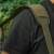 Avid Carp RVS Single Sleeve 10Ft RVS  Single Sleeve 10ft 5056317737653 A0430089 Karpiowe Graty - Zdjęcie 6