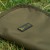 Avid Carp RVS Single Sleeve 10Ft RVS  Single Sleeve 10ft 5056317737653 A0430089 Karpiowe Graty - Zdjęcie 7