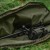 Avid Carp RVS Single Sleeve 10Ft RVS  Single Sleeve 10ft 5056317737653 A0430089 Karpiowe Graty - Zdjęcie 9