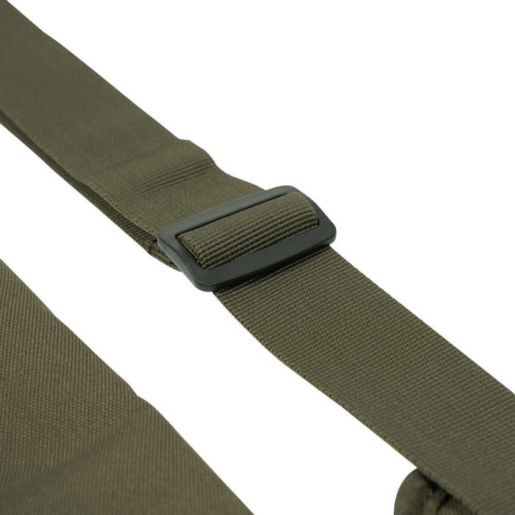 Avid Carp RVS Single Sleeve 10Ft RVS  Single Sleeve 10ft 5056317737653 A0430089 Karpiowe Graty - Zdjęcie 11