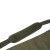 Avid Carp RVS Single Sleeve 10Ft RVS  Single Sleeve 10ft 5056317737653 A0430089 Karpiowe Graty - Zdjęcie 12