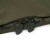 Avid Carp RVS Single Sleeve 10Ft RVS  Single Sleeve 10ft 5056317737653 A0430089 Karpiowe Graty - Zdjęcie 13