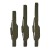 Avid Carp RVS Single Sleeve 10Ft RVS  Single Sleeve 10ft 5056317737653 A0430089 Karpiowe Graty - Zdjęcie 15